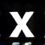 X (Twitter)