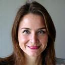 Íomhá den chustaiméir Aoife Murphy