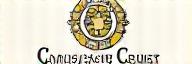 Claddagh Crust Café Logo